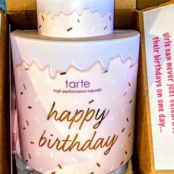 πAlways Posting New Items!! - Picture 5 of 11